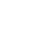 OG��Ѷ(�й���)�ٷ���վ