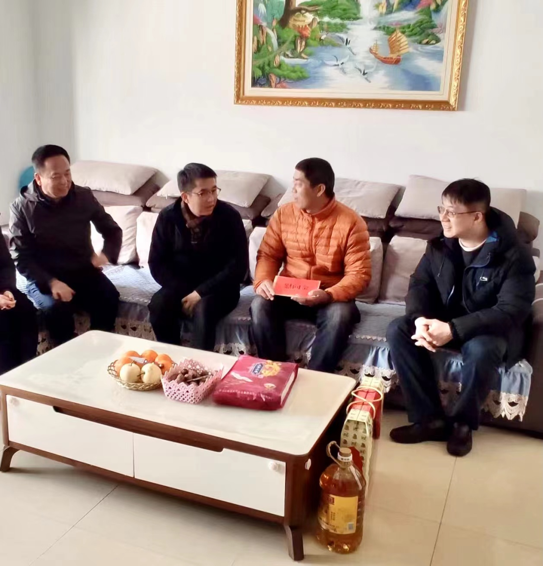 1646379388323 图片