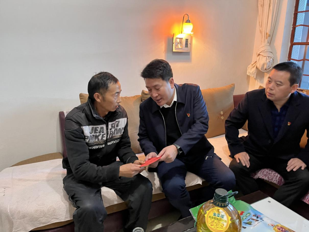1646379397494 图片