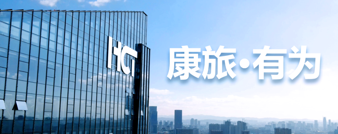1667186003913 图片