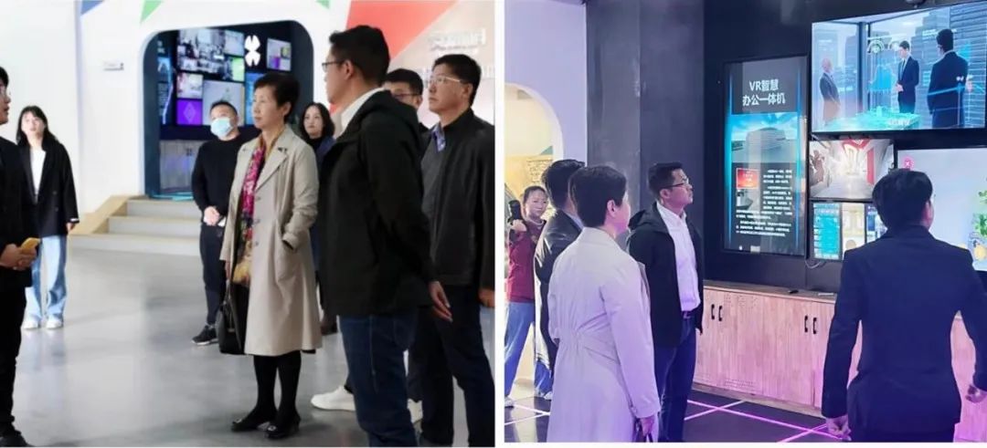 1667186005649 图片