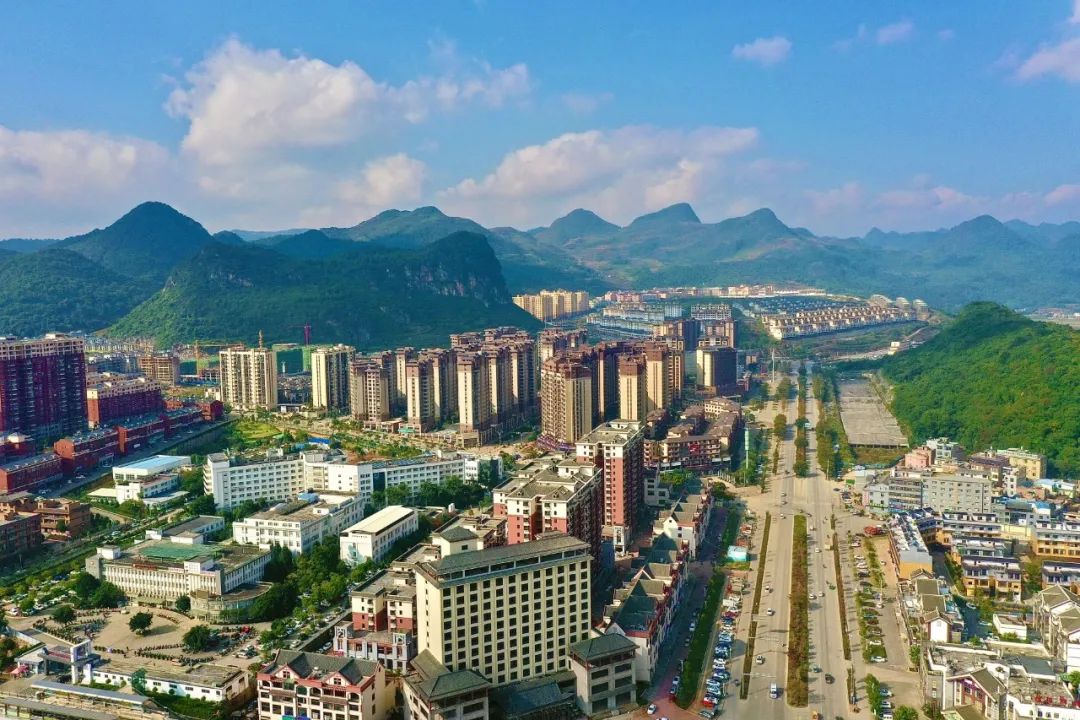 1689560880648 图片