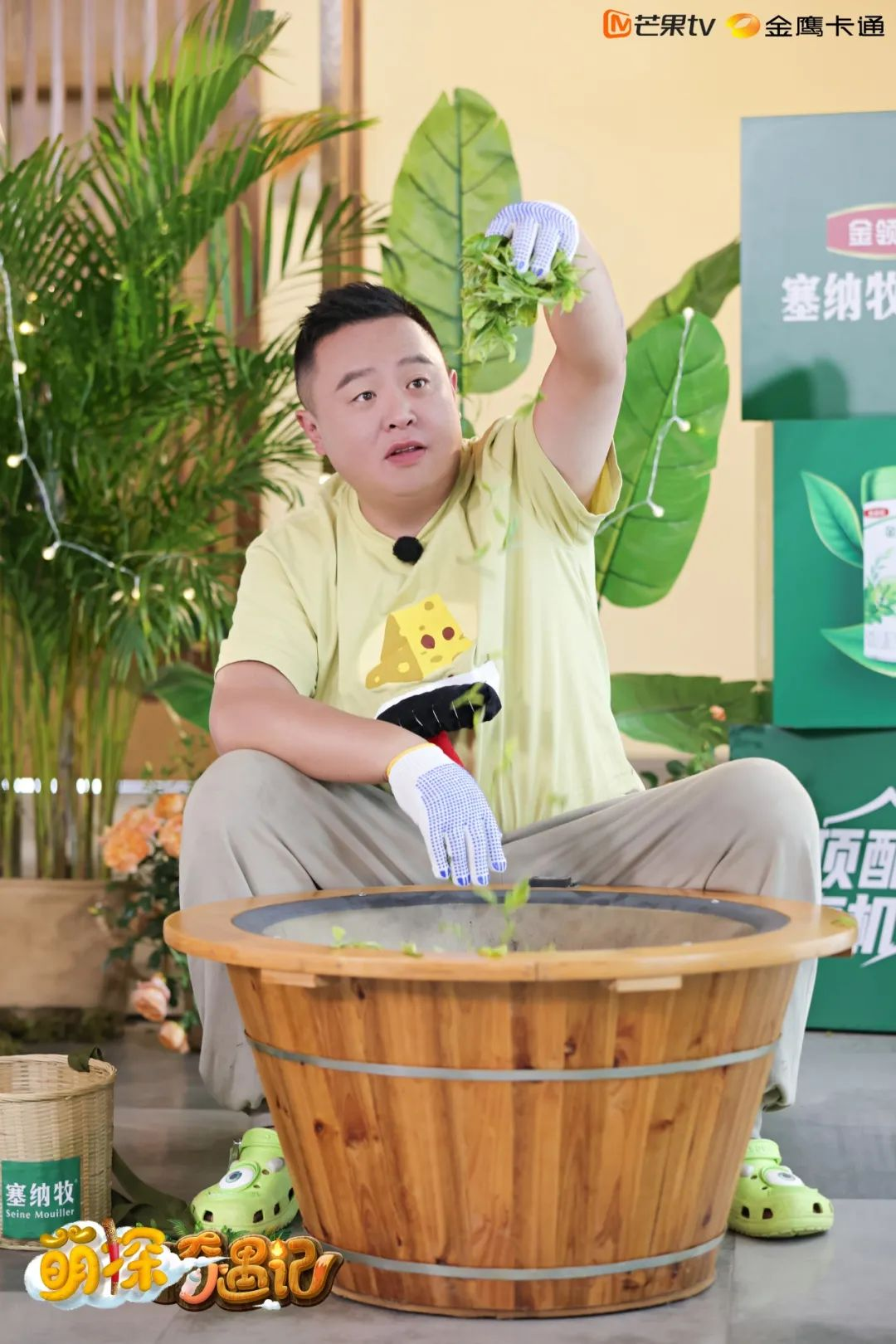 OG视讯(中国区)官方网站