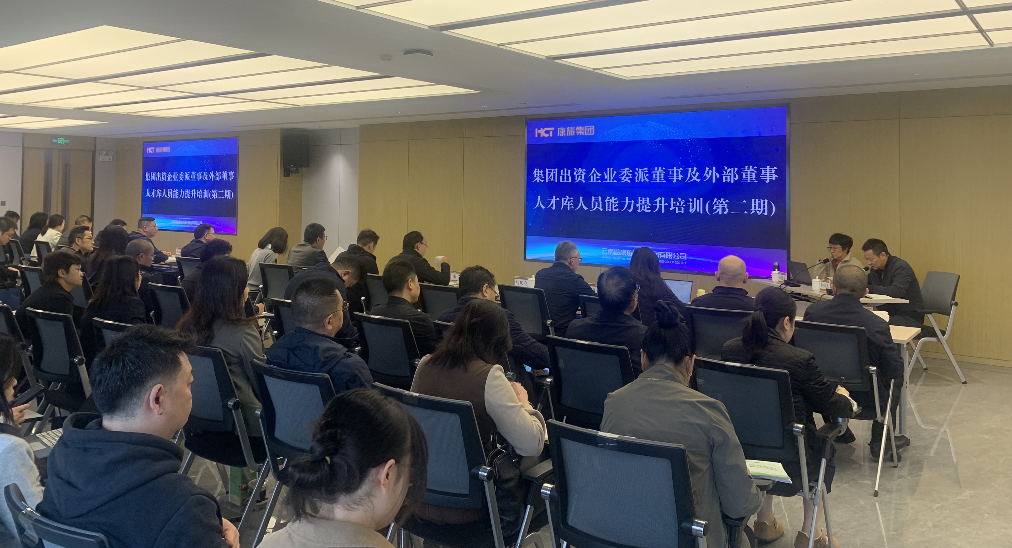 OG视讯(中国区)官方网站