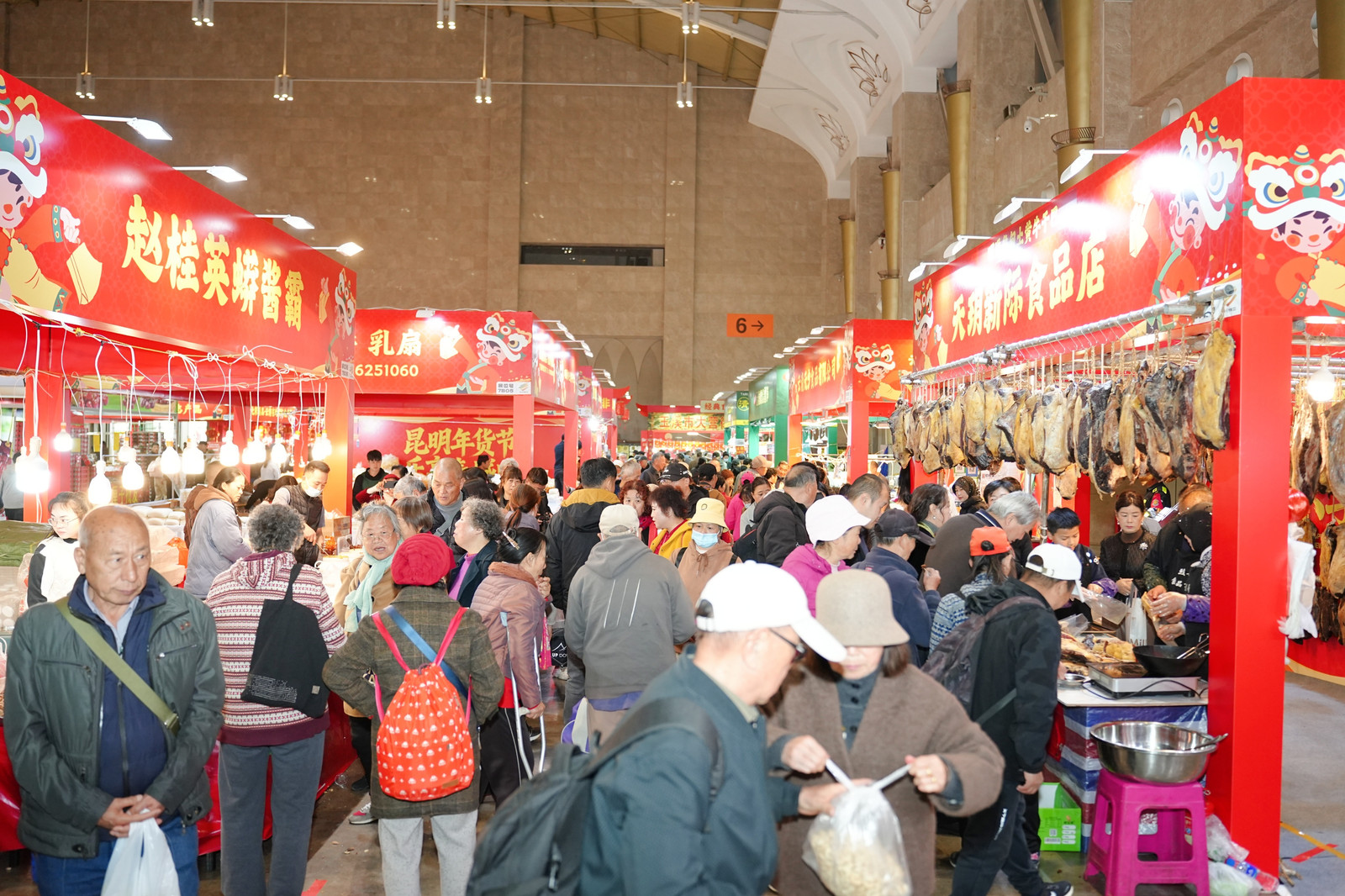 OG视讯(中国区)官方网站
