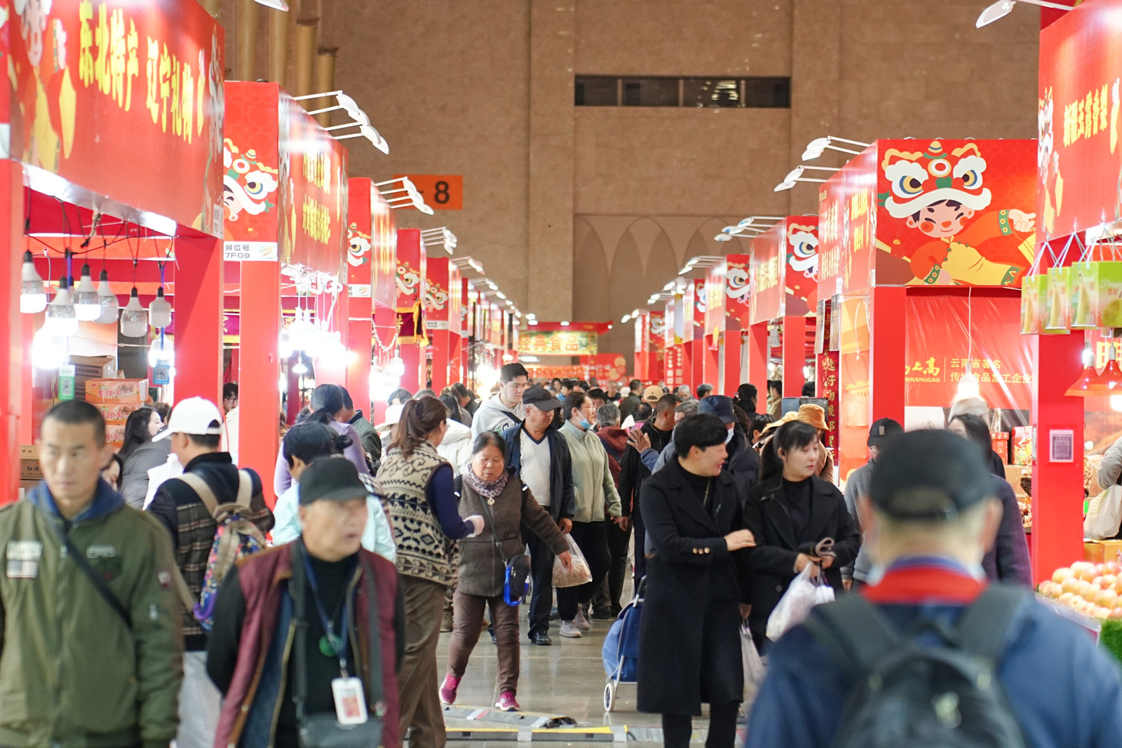 OG视讯(中国区)官方网站