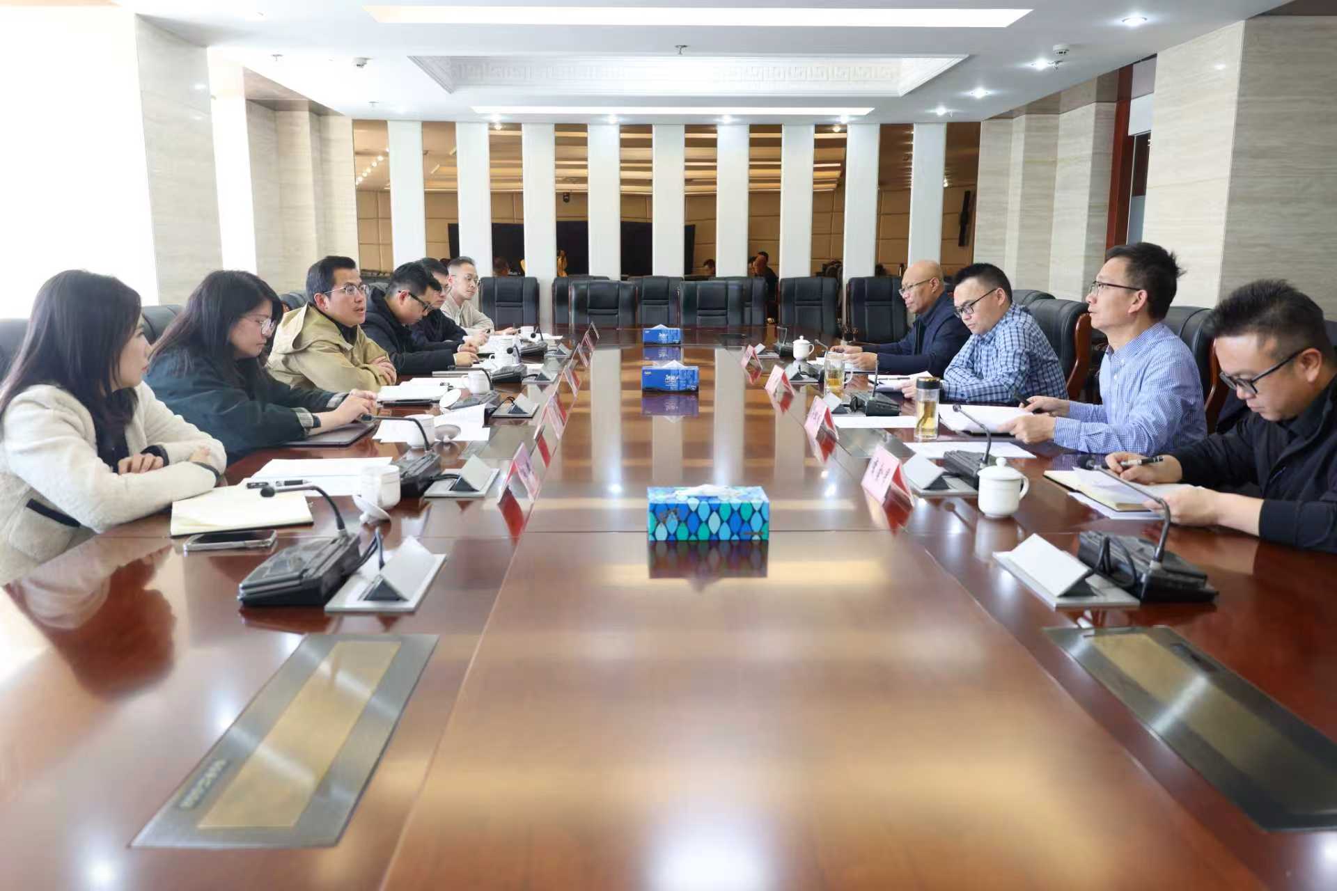 OG视讯(中国区)官方网站