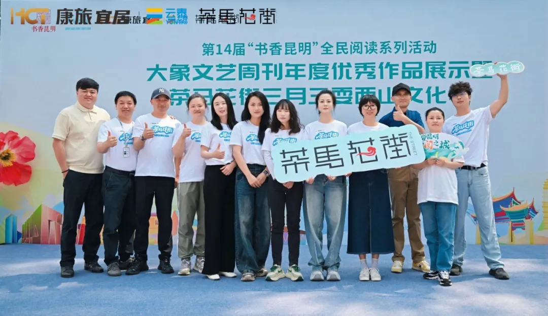 OG视讯(中国区)官方网站