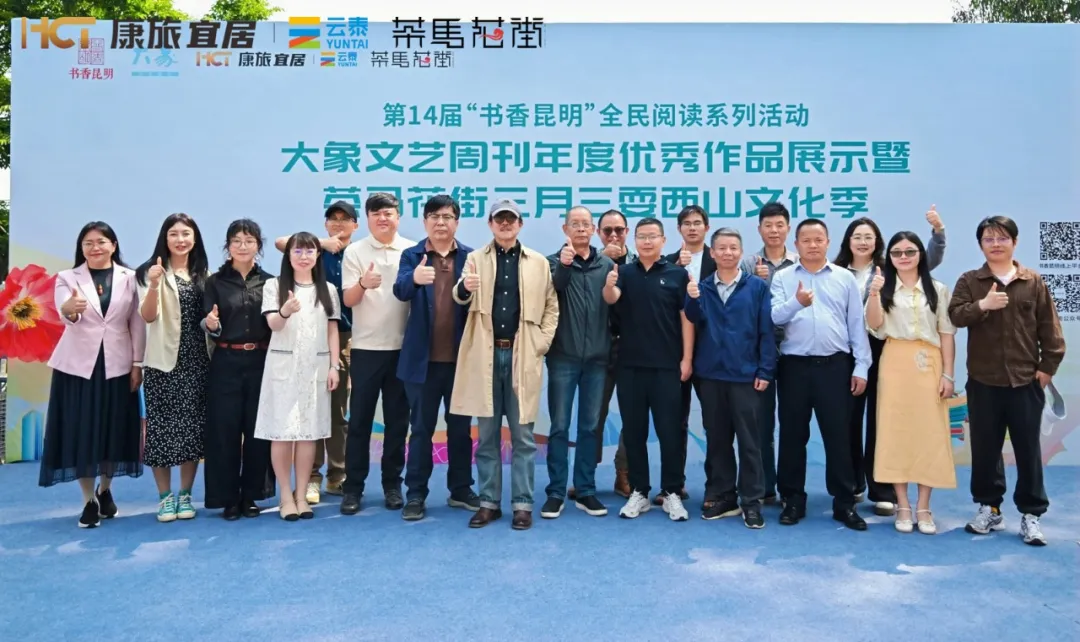 OG视讯(中国区)官方网站