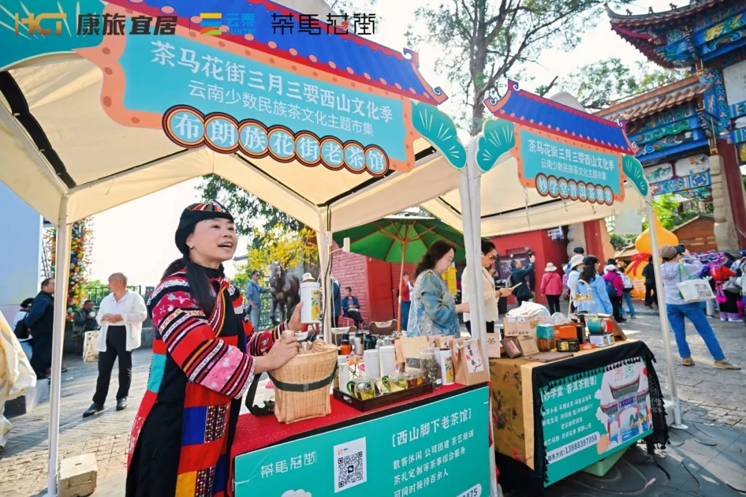 OG视讯(中国区)官方网站