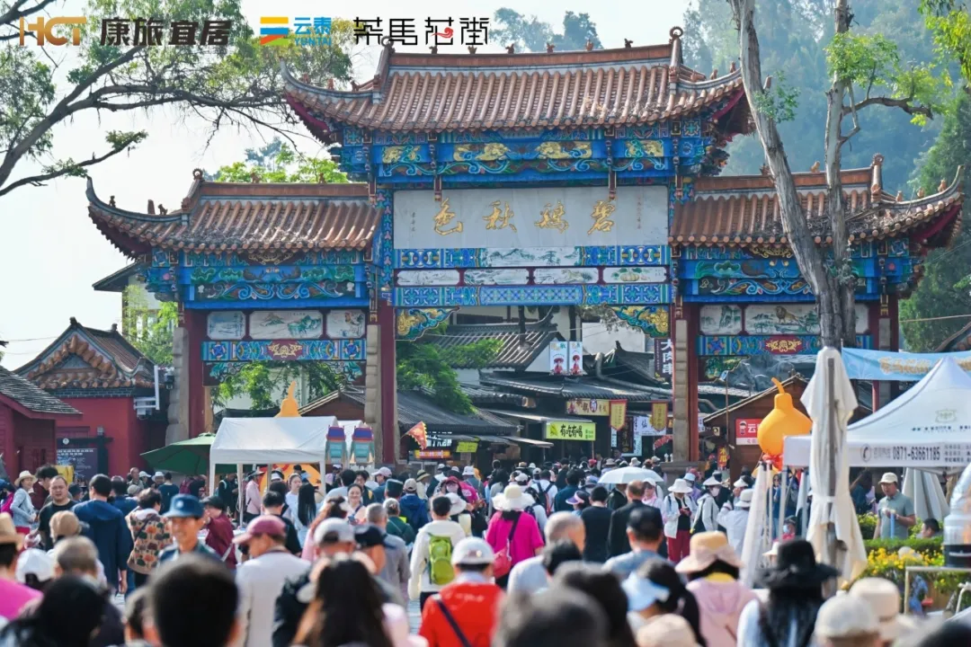OG视讯(中国区)官方网站