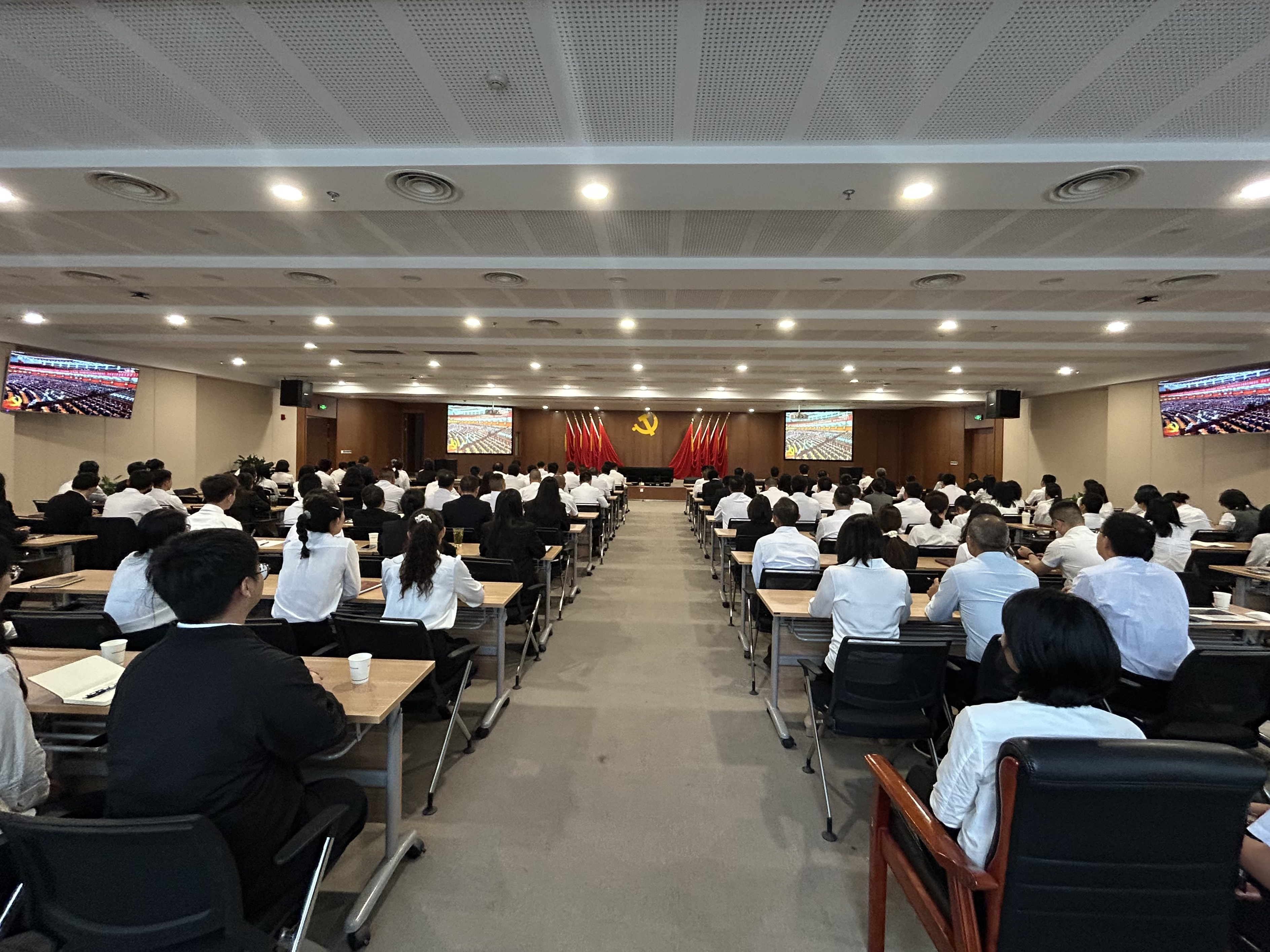 OG视讯(中国区)官方网站