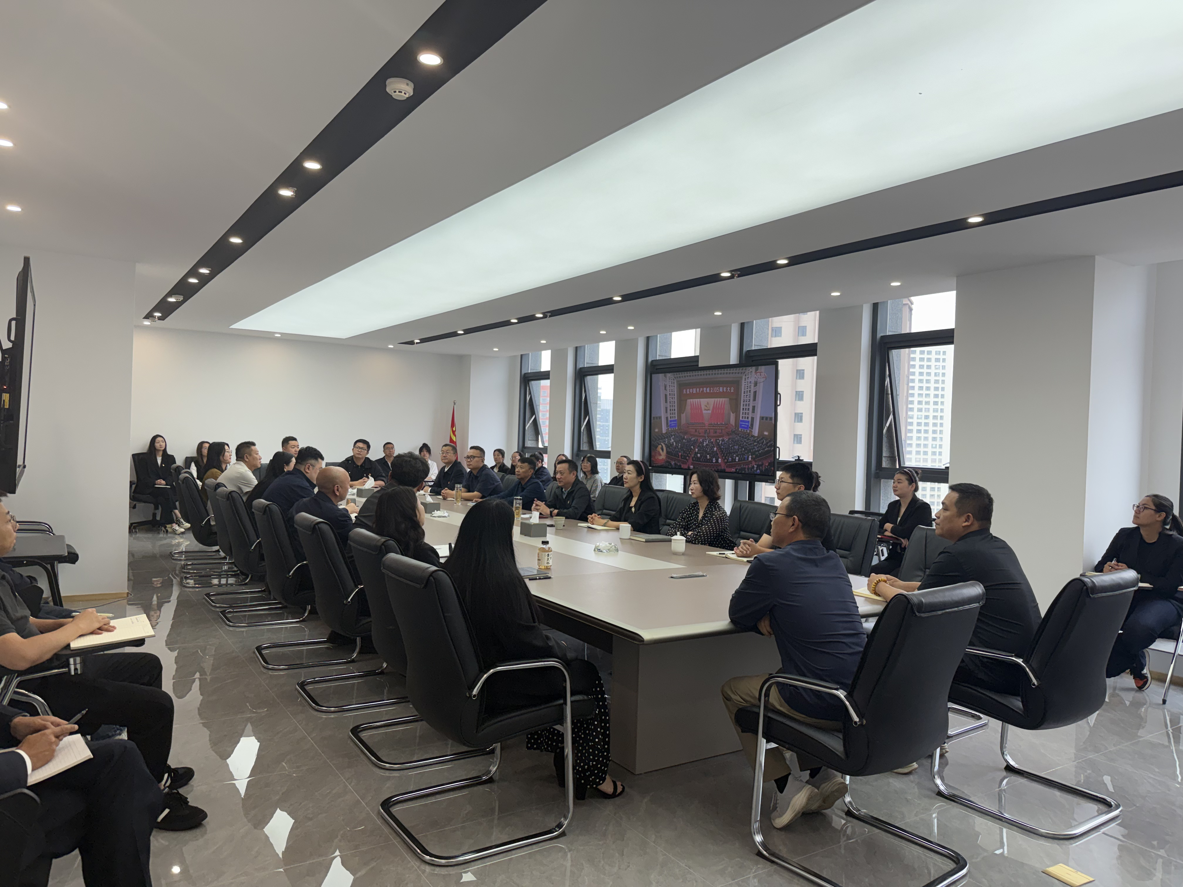 OG视讯(中国区)官方网站