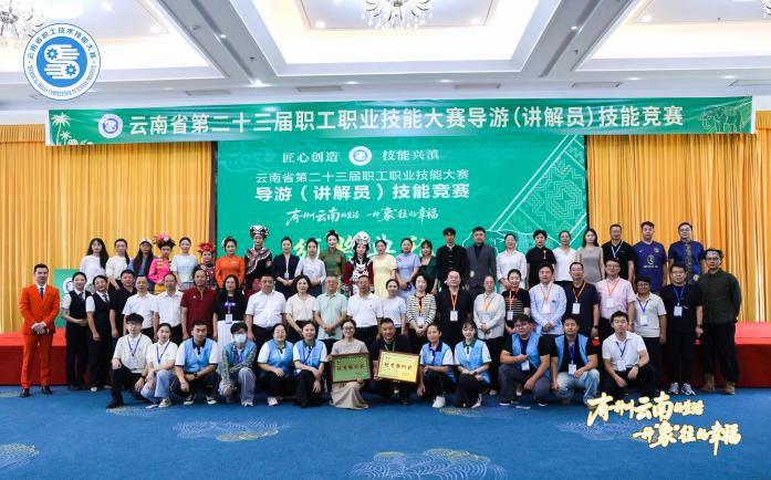 OG视讯(中国区)官方网站