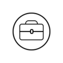 部署矫捷