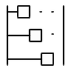 自动实现精密/通道等工作规划