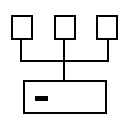 ？？榛渴