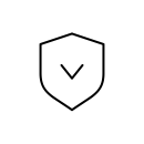 不变安全