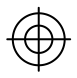 环抱飞行