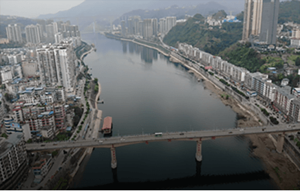 水传染监测