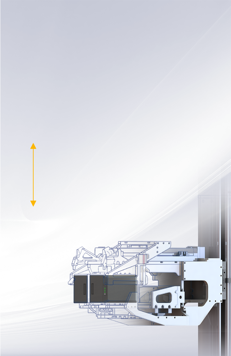 working_merits
