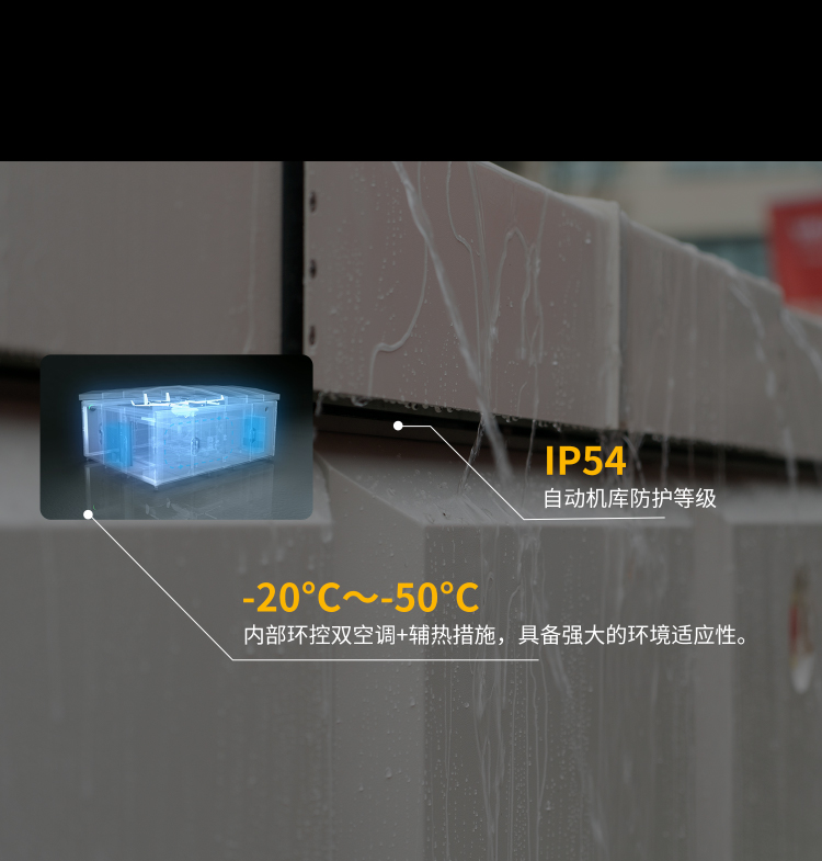 组-1(1)
