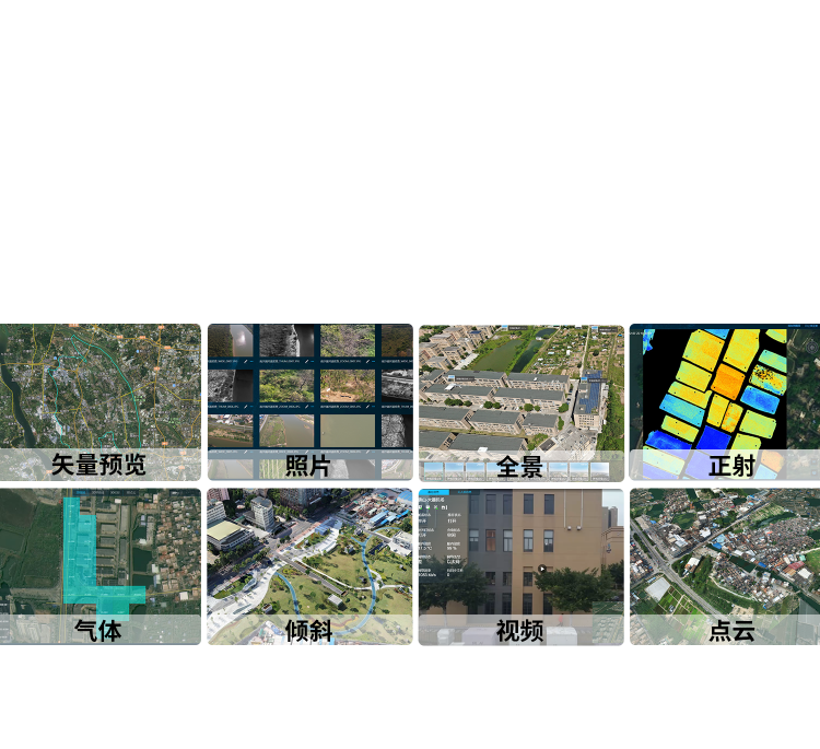 多元数据治理