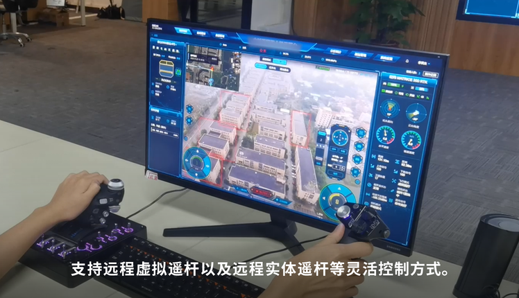 OG视讯(中国区)官方网站