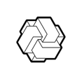 超强算力