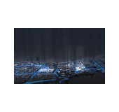 nav_3_1