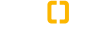 一路索求低空时期的将来