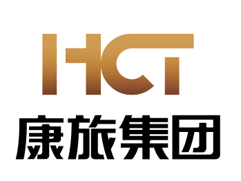OG��Ѷ(�й���)�ٷ���վ